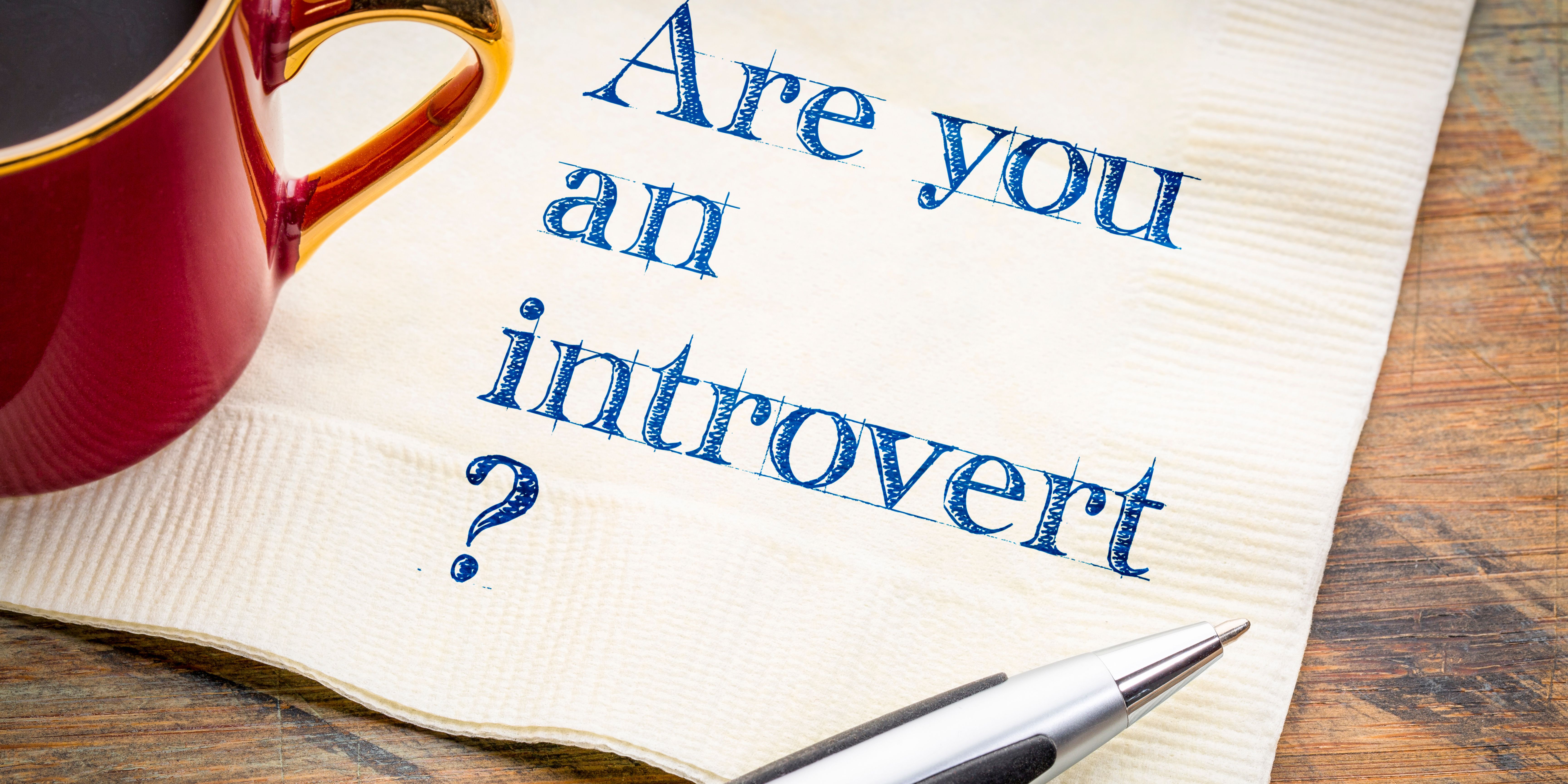 apakah introvert bisa sukses